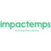 Impactemps Contract Services Inc.