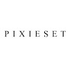 Pixieset