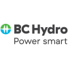 BC Hydro and Power Authority