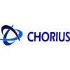 Chorius Corporate Solutions Inc.