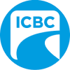 Insurance Corporation of British Columbia (ICBC)-logo