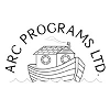 ARC Programs-logo
