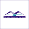 Alouette Addictions Services Society