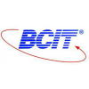 BCIT