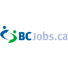 Accounting Clerk – Maternity Leave Position