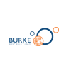 Burke Recruiting Inc.