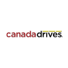 Vehicle Q / A Coordinator