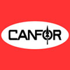 Canfor