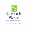 Canuck Place Children's Hospice-logo