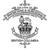 College of Physicians and Surgeons of BC