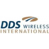 DDS Wireless International