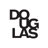 Douglas College-logo