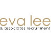 Eva Lee and Associates Recruitment Ltd