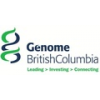 Genome British Columbia