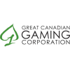 Great Canadian Gaming Corp.