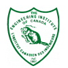 Executive Director - Swim BC