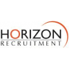 Horizon Recruitment Inc.-logo