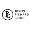 Joseph Richard Group-logo