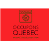 Occupons Quebec