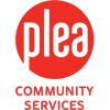 PLEA Community Services Society of BC