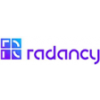 Radancy Canada Jobs Expertini