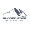Rugged Edge Holdings