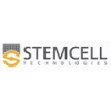 STEMCELL Technologies-logo