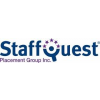 StaffQuest Placement Group Inc.