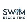 Swim Recruiting-logo