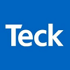Teck Resources-logo
