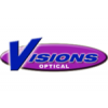 Visions Optical