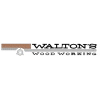 Walton's Woodworking Ltd.