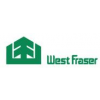 West Fraser