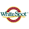White Spot-logo