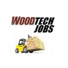 Woodtech International Technical Services Inc