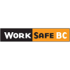 WorkSafeBC