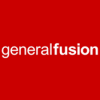 General Fusion