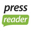 PressReader