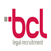 BCL Legal Manchester