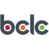 BCLC