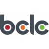 BCLC-logo