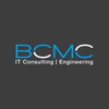 BCMC, LLC