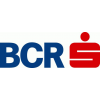 BCR Romania Jobs Expertini