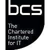 BCS United Kingdom Jobs Expertini