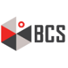 BCS, Building Controls and Services, Inc.