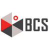 Account Sales Executive