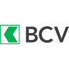 BCV-logo