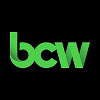 BCW-logo