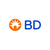 BD-logo