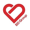 BD Group